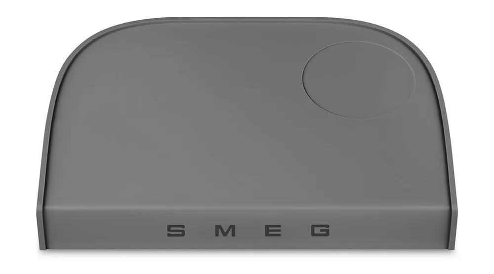 Фото товара: Smeg ECTM01