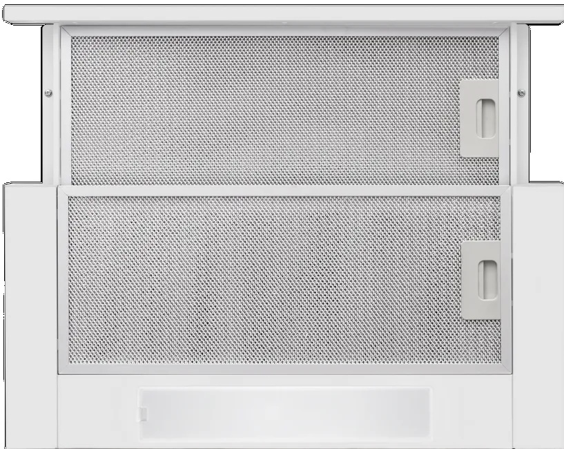 Детальное фото товара: Hansa OTP6233WH