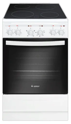 Фото товара: GEFEST ЭП Н Д 5160-01 0033