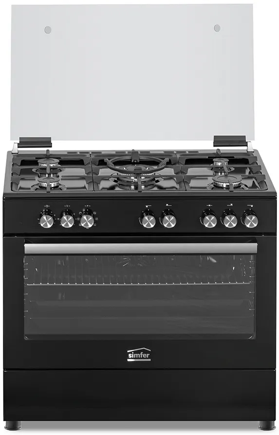 Фото товара: SIMFER F96MB52001