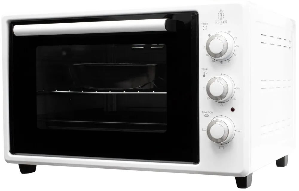 Детальное фото товара: Jacky's JO EW37M