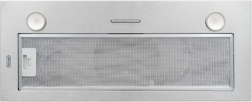 Фото товара: DeLonghi COSETTA 710 IM