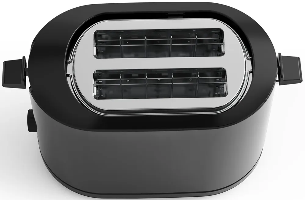 Детальное фото товара: Candy CT-254