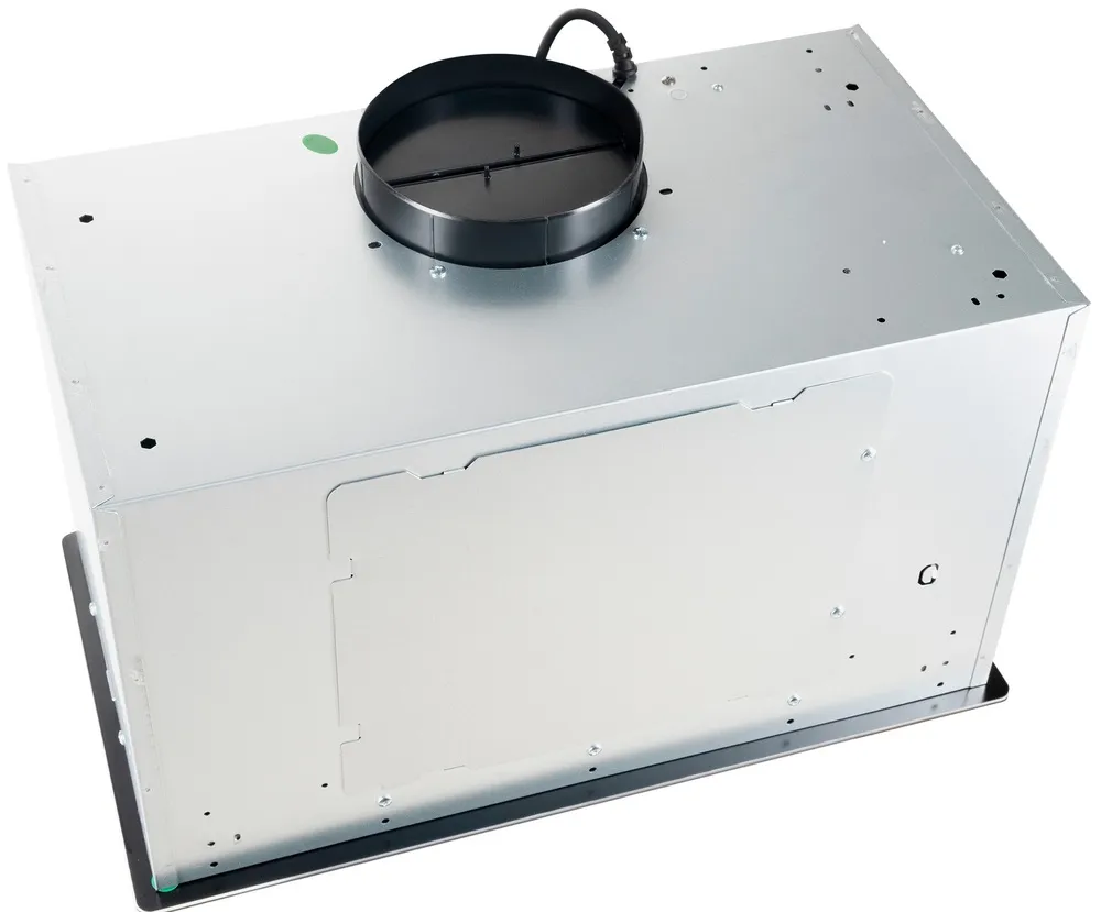 Детальное фото товара: making Oasis everywhere UD-60BG