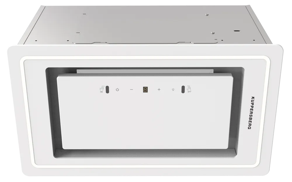 Фото товара: Kuppersberg INLUMIA 60 WG