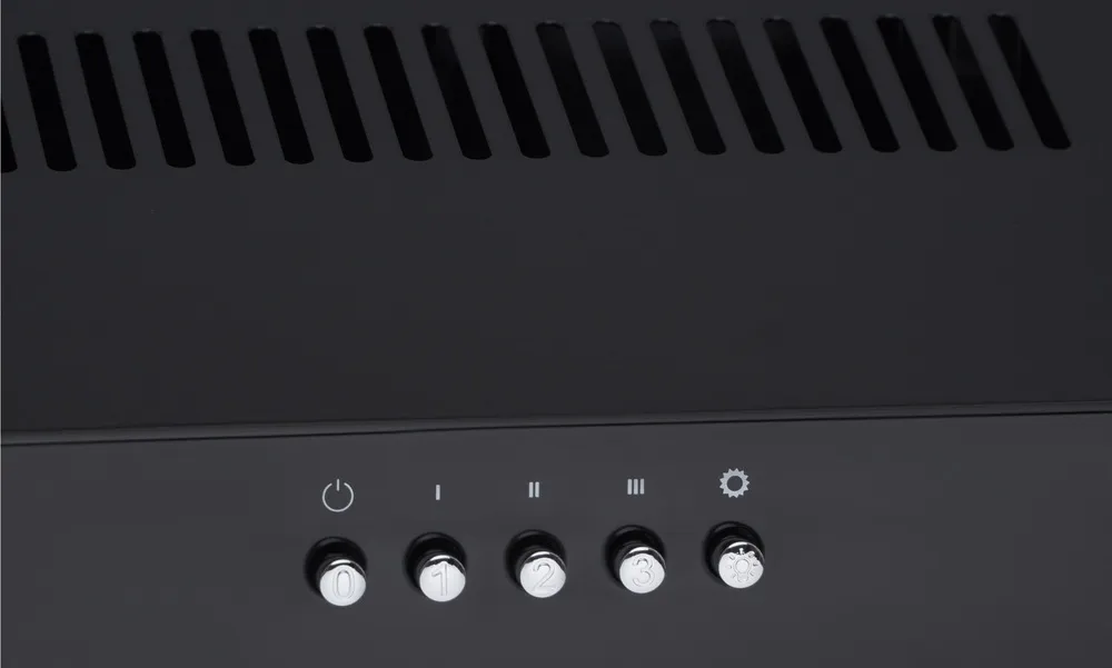 Детальное фото товара: Evelux Ulla 60 B