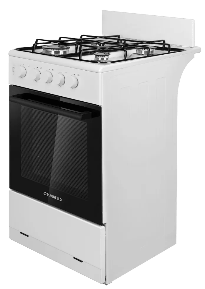 Детальное фото товара: Maunfeld MGC50GEW08