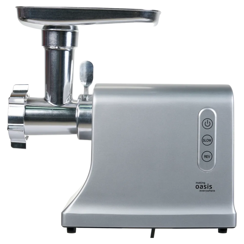 Детальное фото товара: making Oasis everywhere MG-DM3