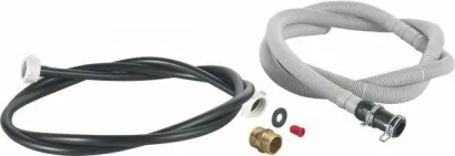 Фото товара: Gaggenau GZ010011