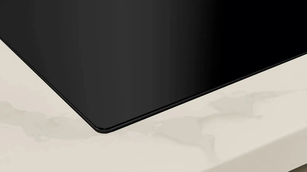 Детальное фото товара: NEFF V58NHQ4L0 индукционная поверхность