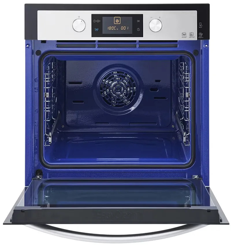 Детальное фото товара: LG LB645059T1