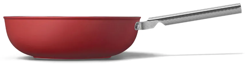 Фото товара: Smeg CKFW3001RDM