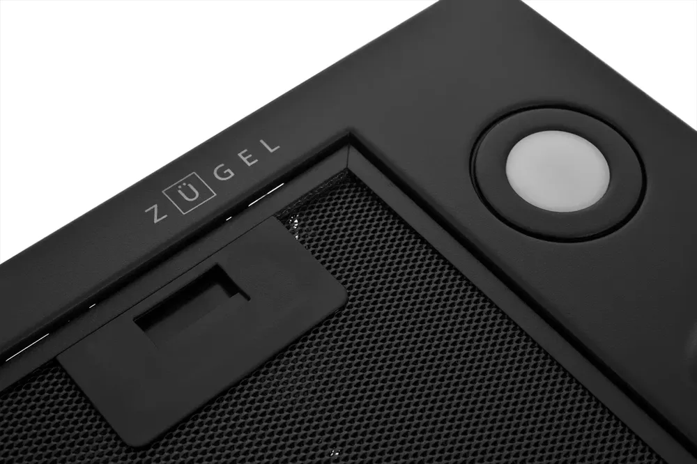 Детальное фото товара: ZUGEL ZHI523B