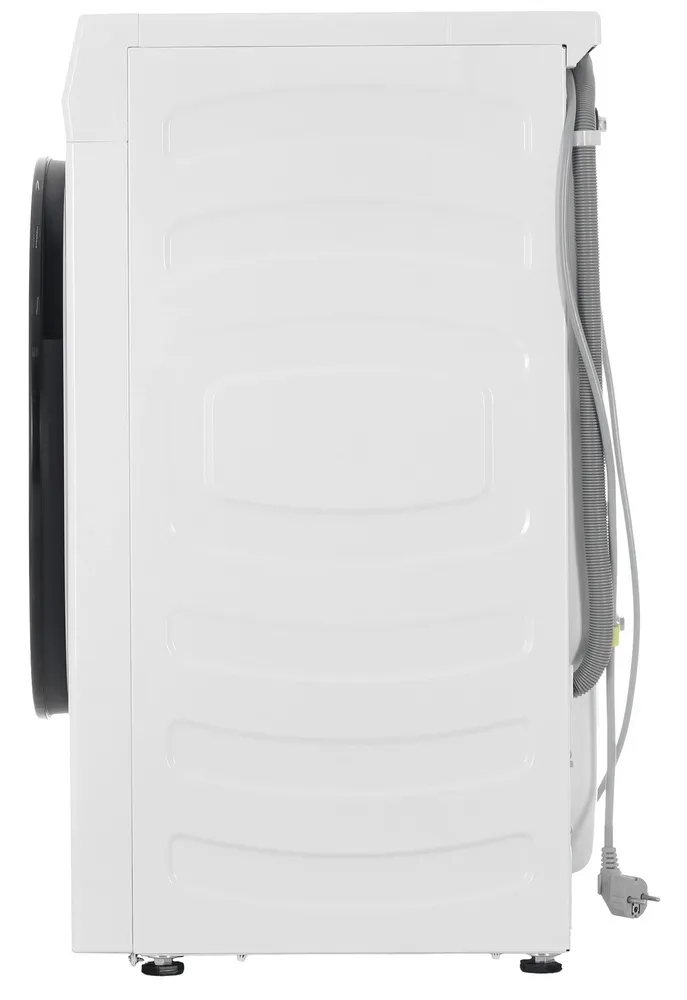 Детальное фото товара: Candy C43D 485MBBW-07