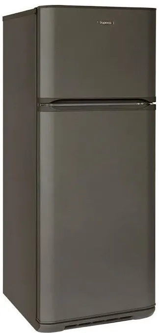 Фото товара: Бирюса W136