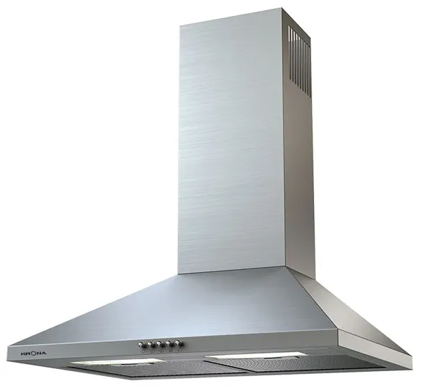 Фото товара: Krona JANNA 600 inox PB МВ