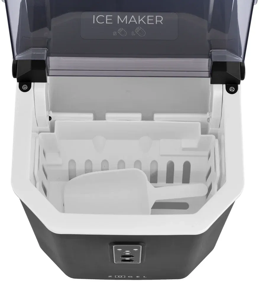 Детальное фото товара: ZUGEL ZIM1201