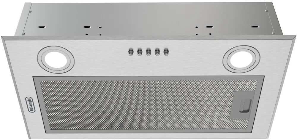 Фото товара: DeLonghi Olmo 506 IM