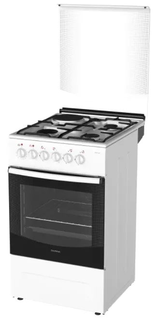 Фото товара: Дарина F KM 341 323 W