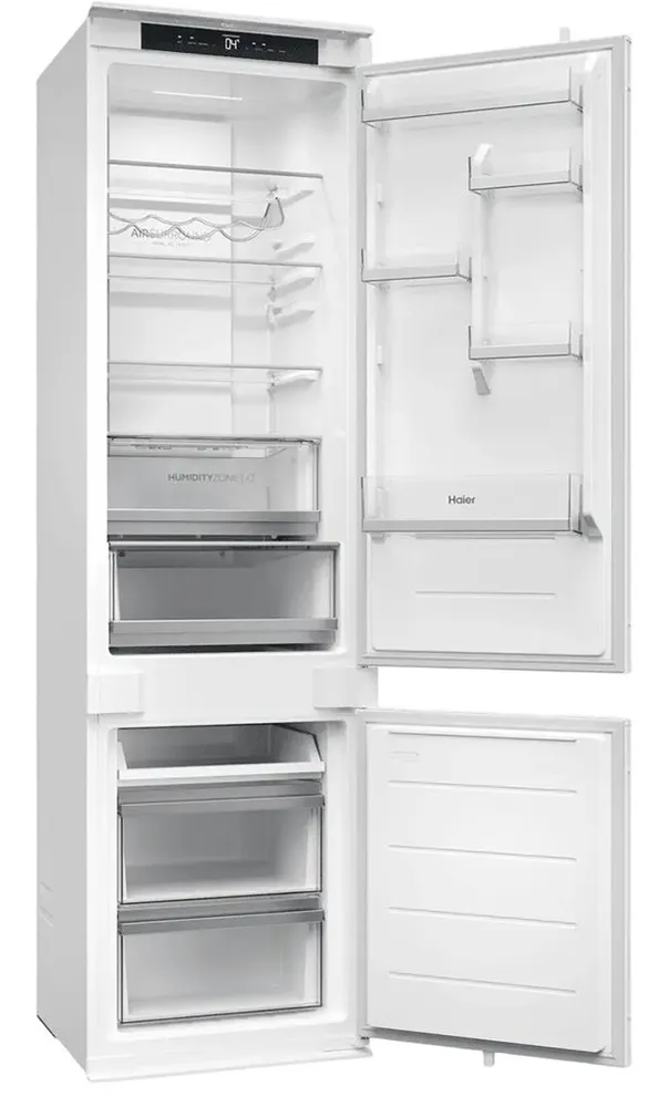 Детальное фото товара: Haier HBCN5190