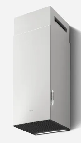 Фото товара: ELICA HAIKU WH/A/32