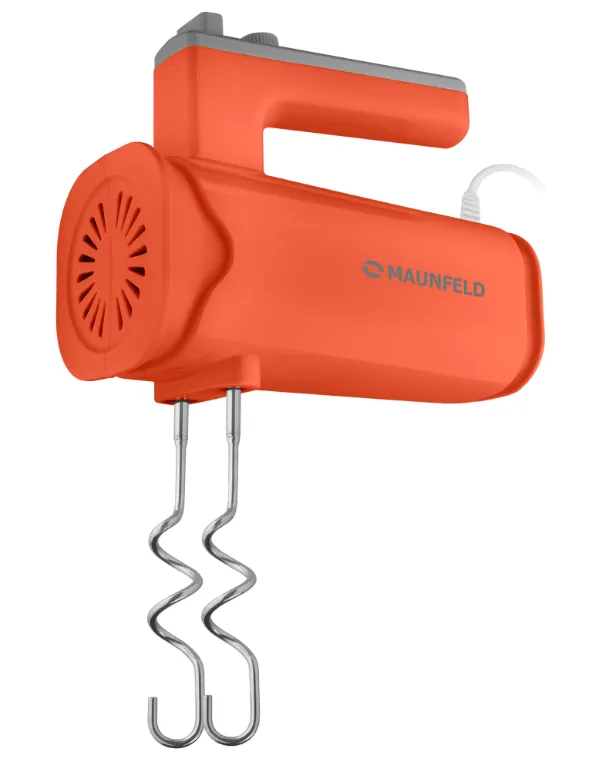 Детальное фото товара: Maunfeld MF-331R