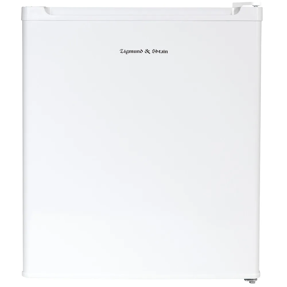 Детальное фото товара: Zigmund & Shtain FR 11 W