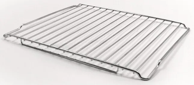 Фото товара: ELICA решетка для VIRTUS TFT 90 см