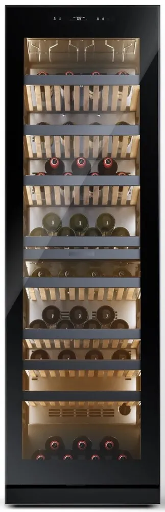 Фото товара: Casarte CASWS170GDAI