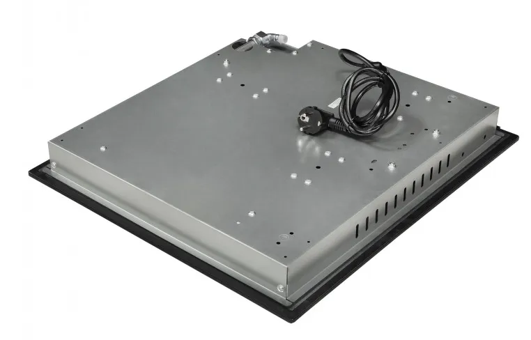 Детальное фото товара: Schaub Lorenz SLK GY4618 газовая поверхность