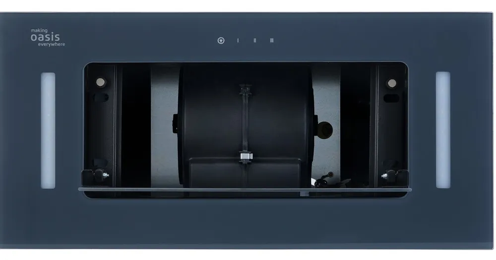 Детальное фото товара: making Oasis everywhere UB-60WG