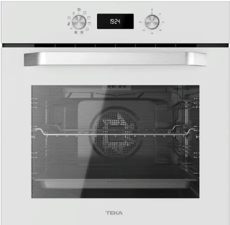 Фото товара: Teka HCB 6535 WHITE