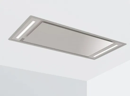 Фото товара: Pando E-290/90 IX V.1350