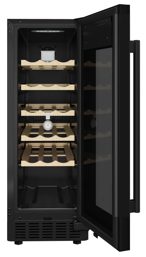 Детальное фото товара: De Dietrich DUW20FB