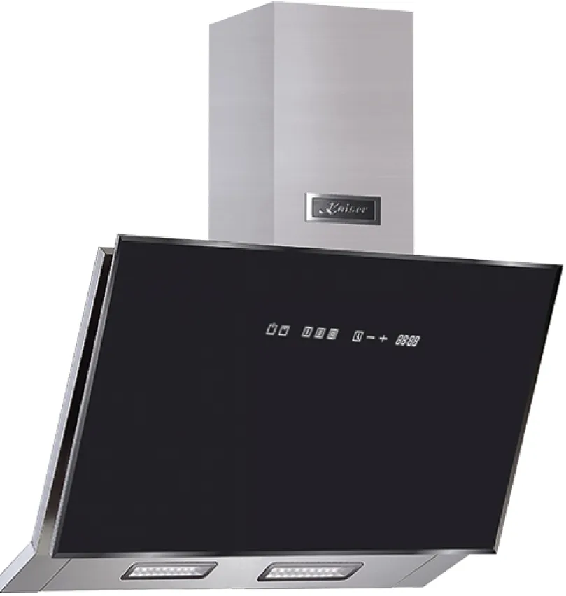 Фото товара: KAISER AT 6430 F Eco