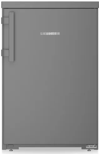 Фото товара: Liebherr Rdgd 1401-20 001 Pure