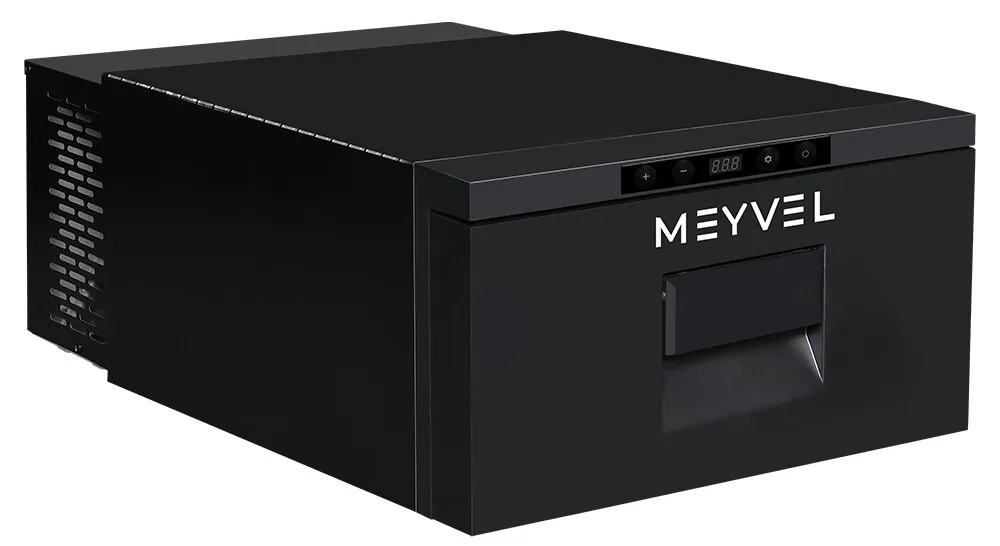 Детальное фото товара: Meyvel AF-CB30