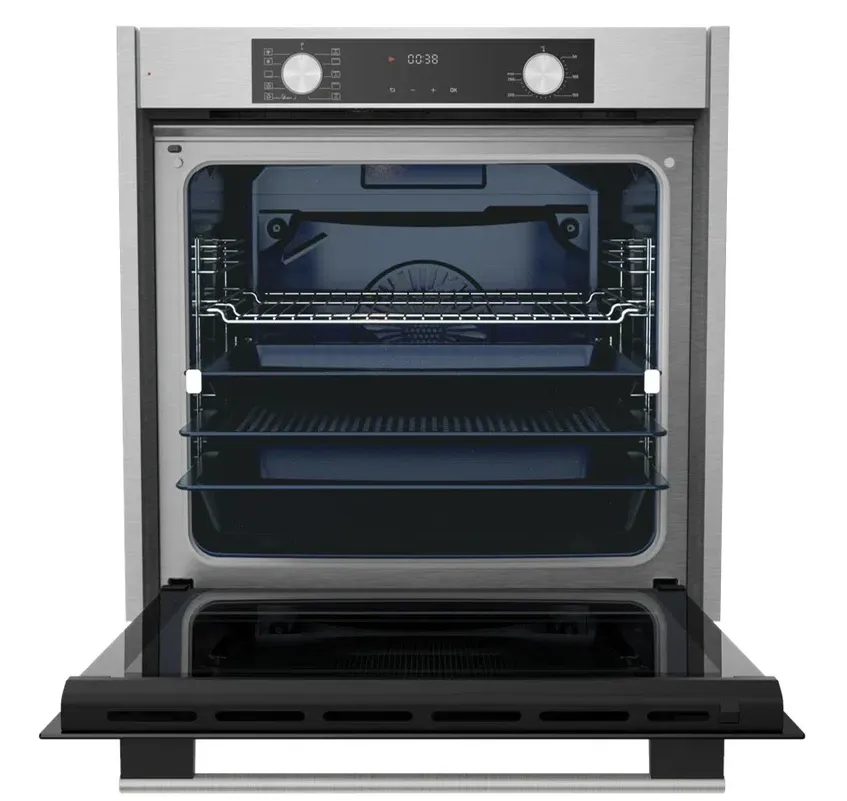 Детальное фото товара: HISTORY OEP8510P.FIX