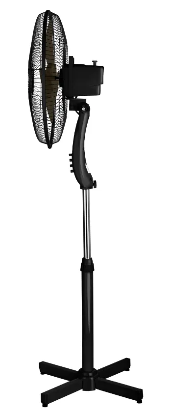 Детальное фото товара: LEX LXFC 8313