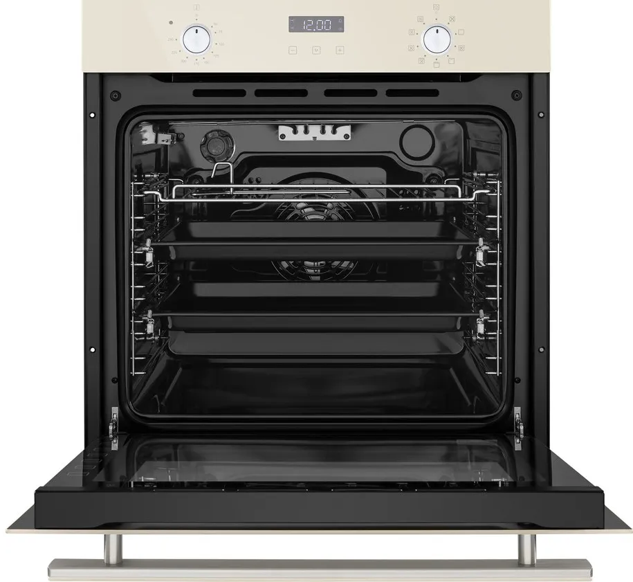 Детальное фото товара: Maunfeld EOEM.769BG