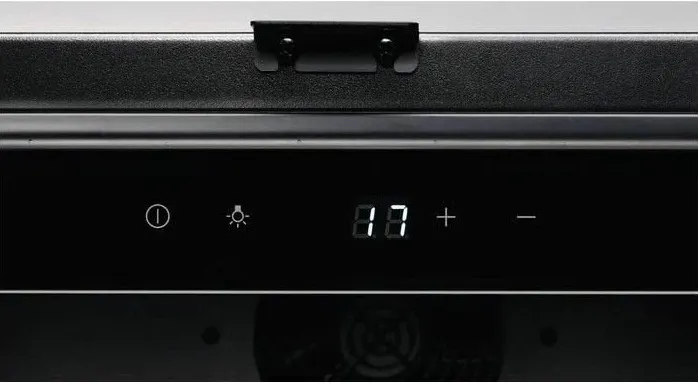 Детальное фото товара: AEG AWUS020B5B