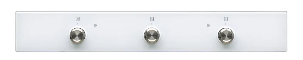 Детальное фото товара: Jacky's JO EW7518