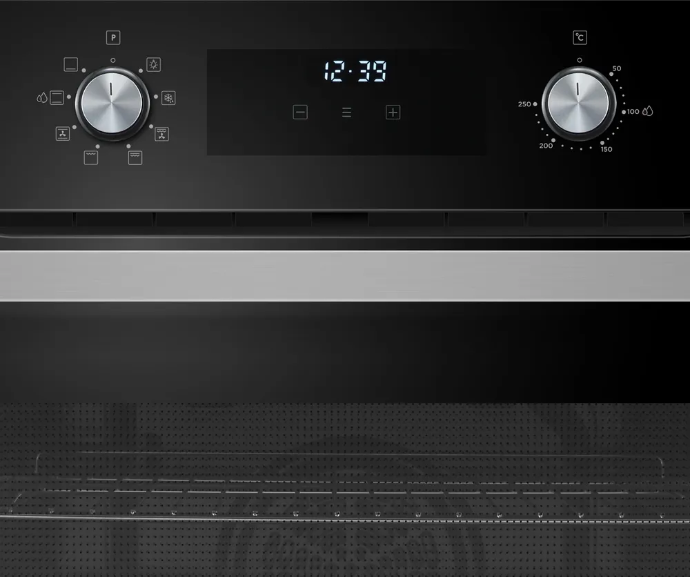 Детальное фото товара: Zigmund & Shtain E 177 B