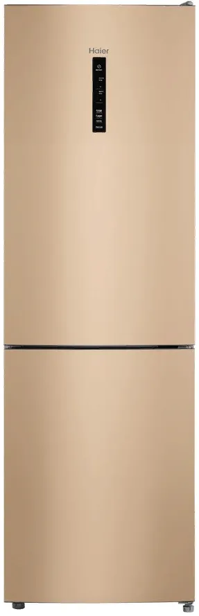 Фото товара: Haier CEF535AGG