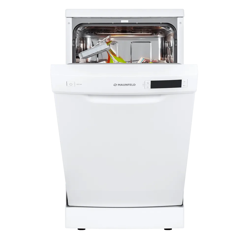 Детальное фото товара: Maunfeld MWF08B