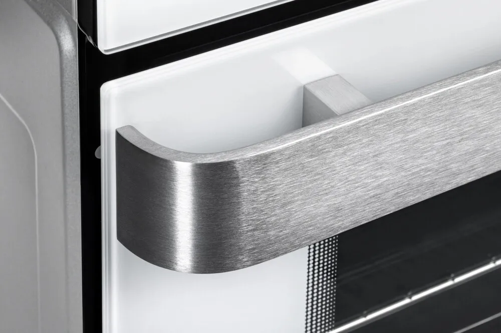 Детальное фото товара: HIBERG i-VM 4588 W