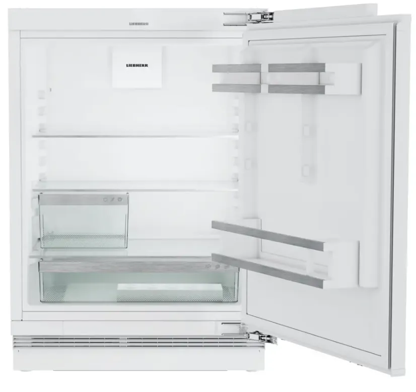 Фото товара: Liebherr URc 3700-20 001 Pure