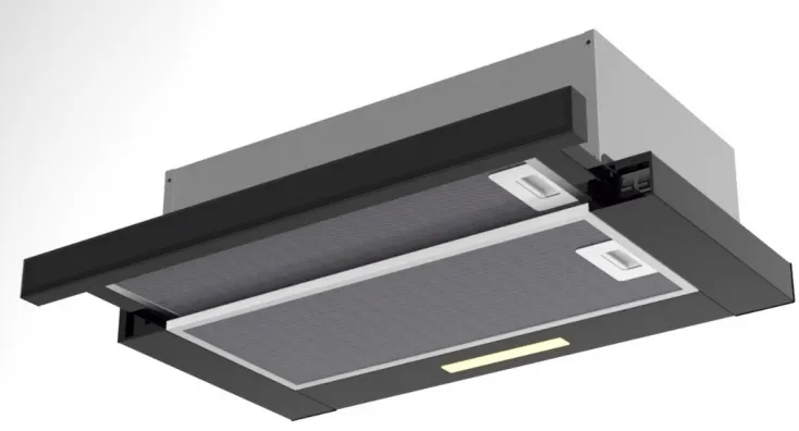 Фото товара: Kanzler D 546 S