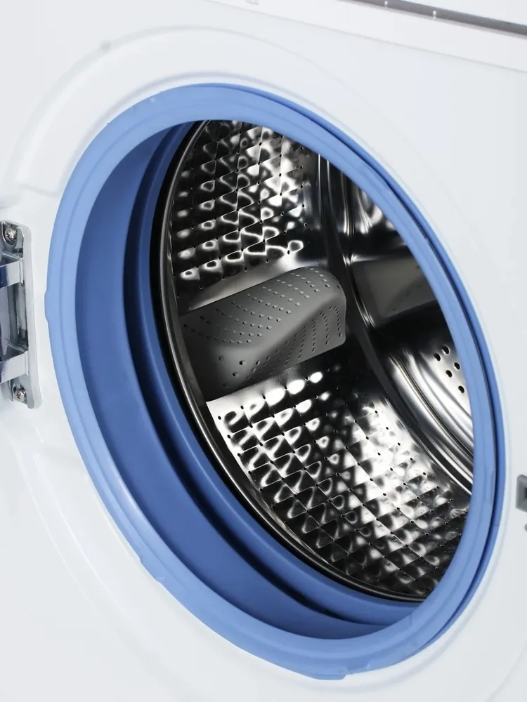 Детальное фото товара: Haier HW80-B14686