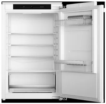 Детальное фото товара: ASKO R30931EI